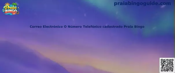 Imagen informativa