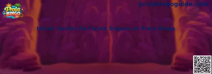 Seguridad en Praia Bingo