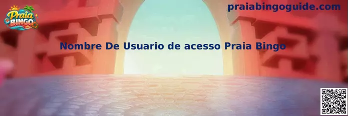 Guía de acceso Praia Bingo