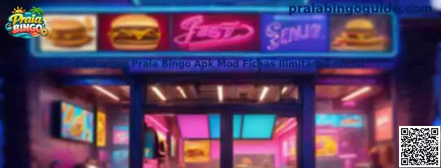 Guía para descargar Praia Bingo y utilizar opciones oficiales de fichas