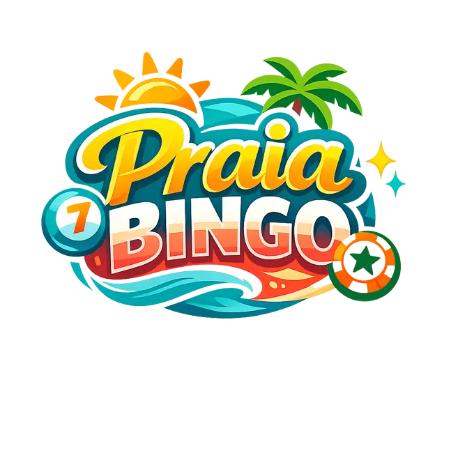 Praia Bingo México