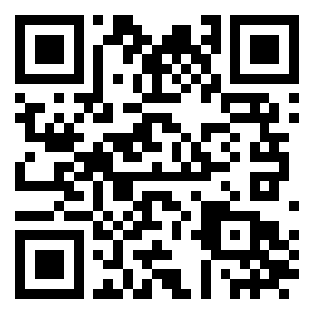 Código QR de praiabingoguide.com