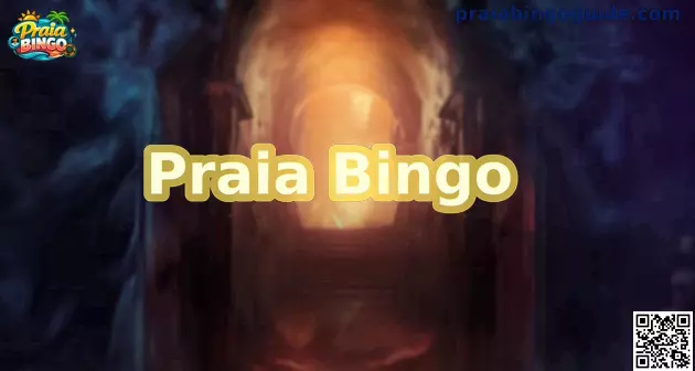 Praia Bingo México Entretenimiento Digital